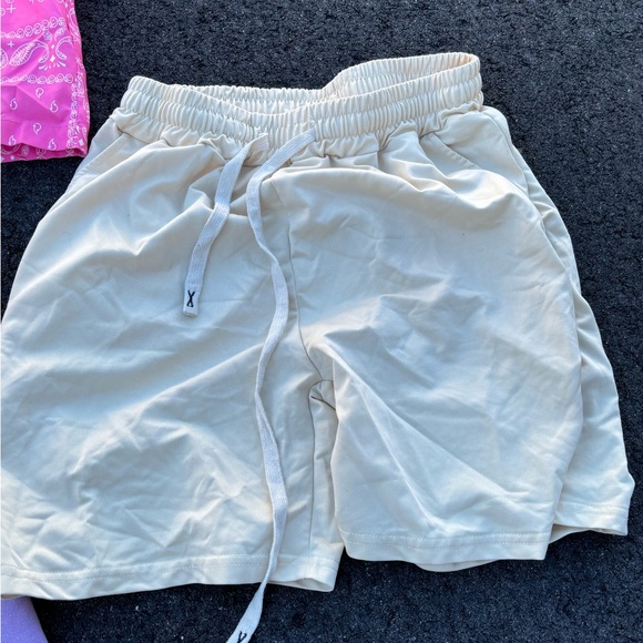 Shorts Bundle - Picture 5 of 8